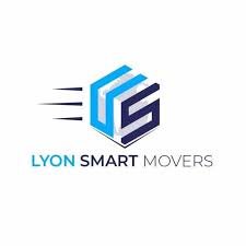 lyon- movers