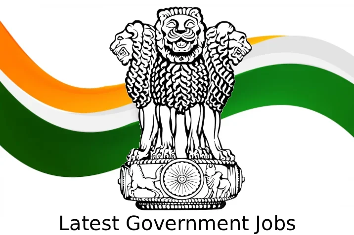 Best job site in india