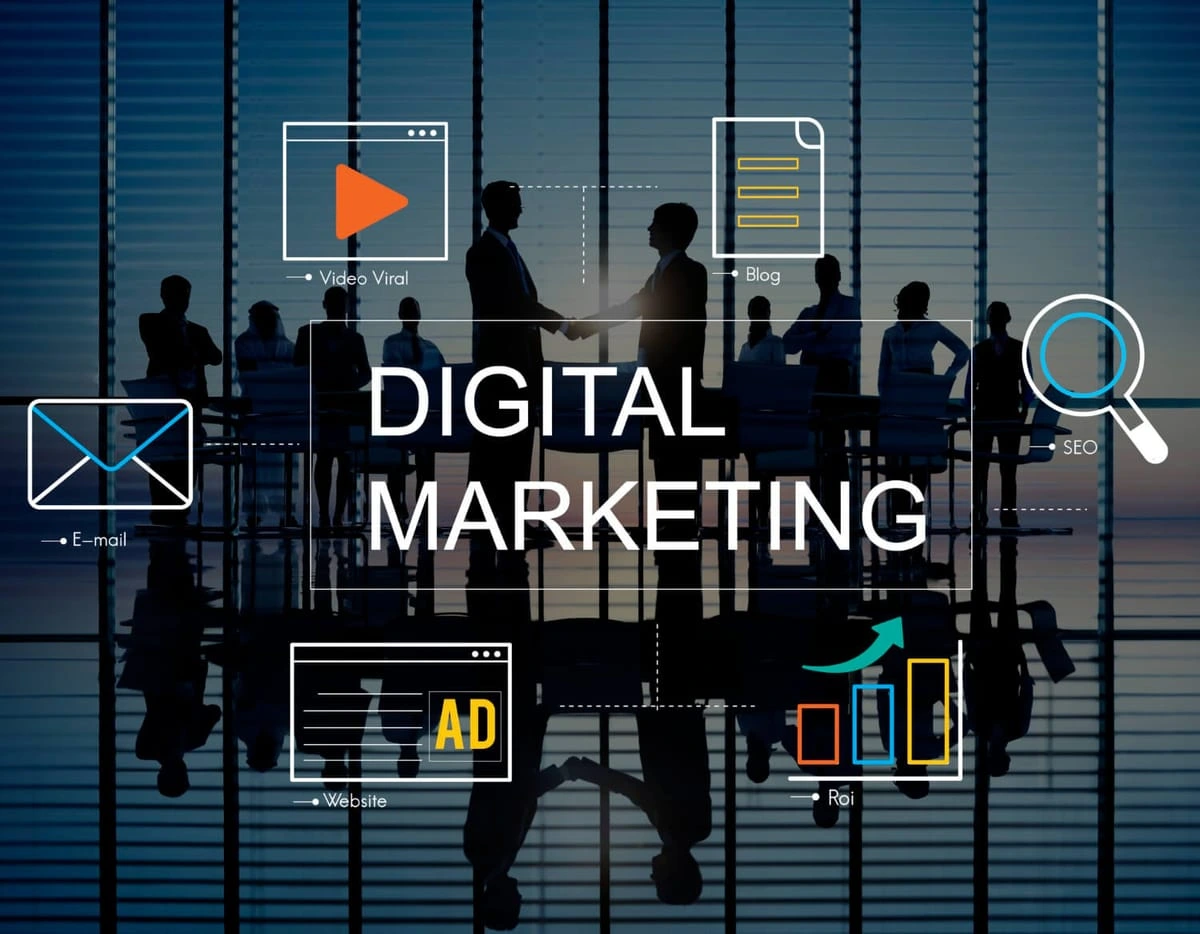 best-digital-marketing-services-in-kochi