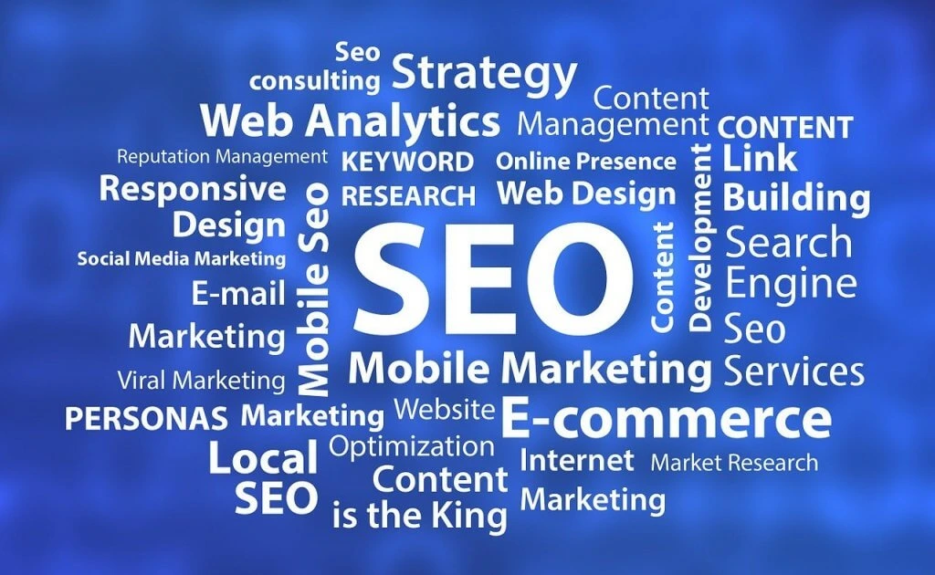 best digital marketing services in kochi 